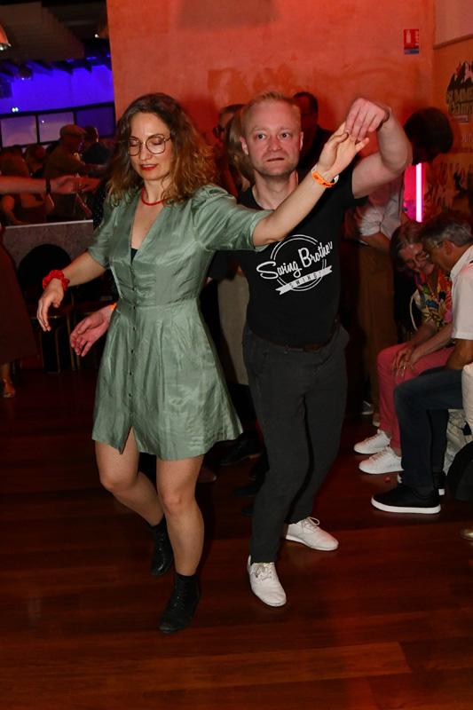 min 2026 04 10 Aix Provence 418